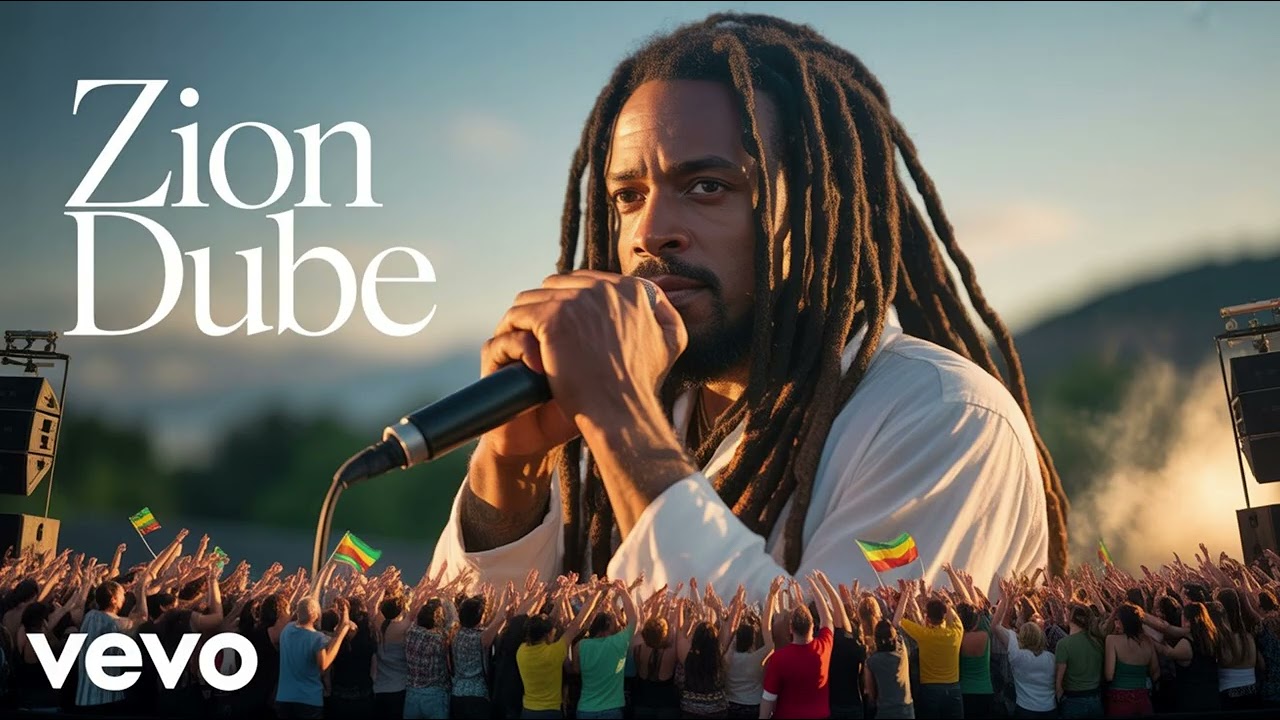 Them Know Nothing   - Zion Dube