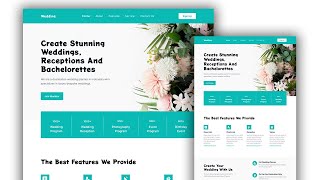 Convert Figma design to WordPress Elementor free