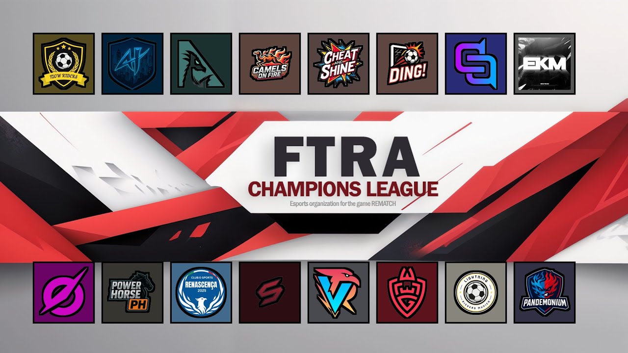 Перед туром FTRA! обсуждение и прогнозы с Sonoue` и интервью с Wonder