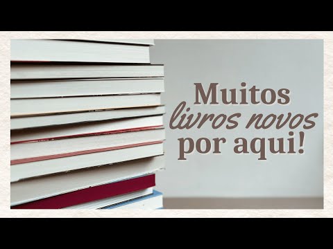 DEPOIS DO UNBOXING #1 | Namanita