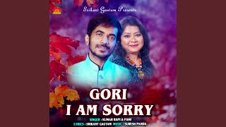 Gori I Am Sorry - Kumar Bapi, Pami