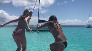 SB2k17