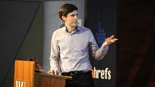 Christoph Knittel - A Mission-Critical ReasonML App for Railway Safety | ReasonConf 2019