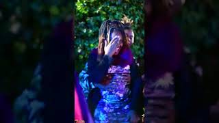 Nyeri Night Life 3 (DJ Neptune, Mr Eazi & Konshens - Walangolo) Picassora_Yassin
