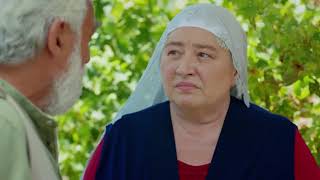 Kalk Gidelim 30. - İnsan Elindekinin Kıymetini Kaybedince Anlar