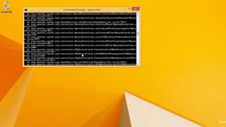 Spark Structured Streaming