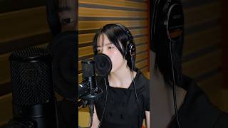 NiziU Live with U 2026 “NiziU : THE CINEMA”SOLO STAGE SPOILER #MAYA #NiziU #NiziU_THE_CINEMA