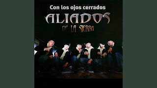 Versión 3 del video