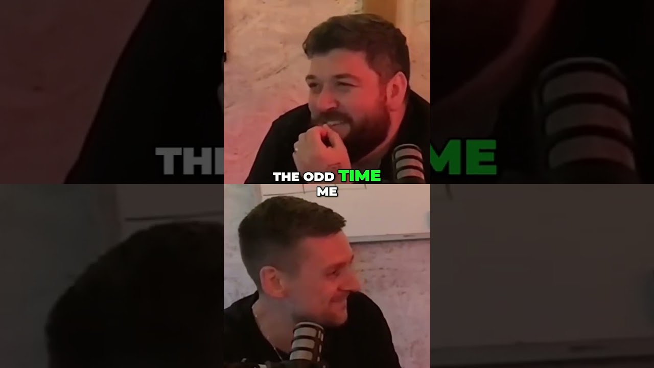 Empty Packaging Nightmare: The Annoying Habit We All Hate!