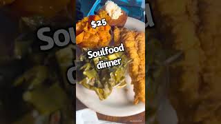 #shortstravel #shortsfood #shorts | LAS VEGAS 🔥