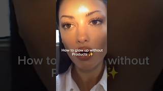 Elevate your glow galm by Downloading glam up app✨❤️#glamup #galmupai#viralfypシ #viralit #youtuber