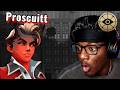I Got Coaching on How to Play Apollo in Deadlock!