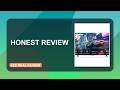 iFFALCON 85 4K MiniLED Smart TV PS5 & Xbox Ready 4X Pros and Cons