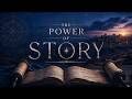 June 7, 2026 | The Power of Story | Contemporary | Pastor William Lewis