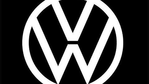 Classic VW Beetle Restoration & Electric Conversion: Part 2