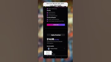 💸 Best Alpha Reseller Hosting Services 2025 | Best Cheap Alpha Reseller Hosting Provider 2025