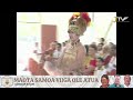 MAOTA SAMOA VIIGA O LE ATUA - SUNDAY SHOW