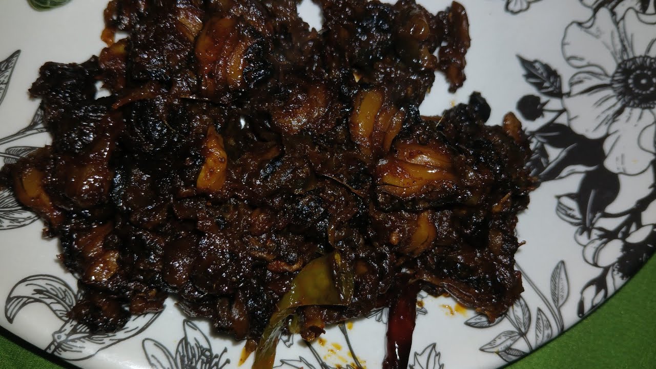 "Ghongha Snail Curry Challenge 😱| Kha Paoge Ya Bhaag Jaoge?🐌🔥| Desi Tribal Taste Test"