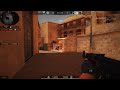 ДОРА⚡️❤️| Highlight Standoff 2