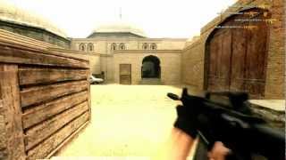 TOP 2012 Mix clip #1 css