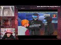 Space Quest IV.5: The Voyage Home, Part 1