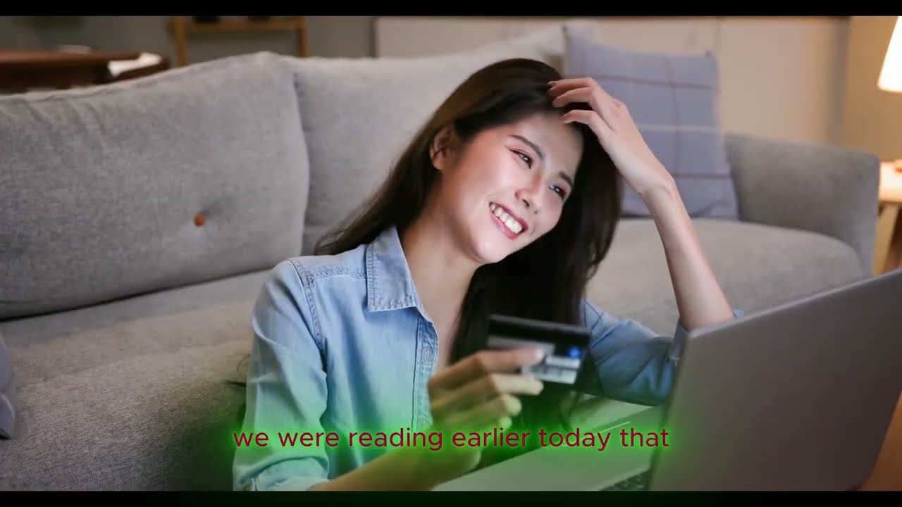 Did the Black Friday and Cyber Monday boycotts make an impact? 