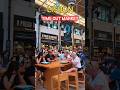 Time Out Market Lisbon #lisboa #shorts #lisbon #portugal #lisbonne