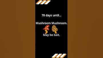 78 Days Until... Godot Indie Game Devlog