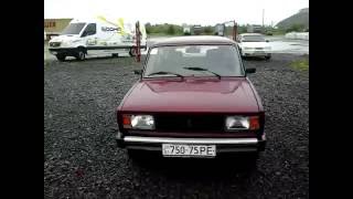 ВАЗ 2104 37000 грн В рассрочку 979 грнмес  Мукачево ID авто 250550