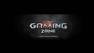 🔴LIVE FREE FIRE 9PM SKRIM  E-SPORTS ORGANIZATION CASTING BY @Akaissha