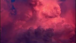 Eric Bellinger - Drive By (s l o w e d   r e v e r b)