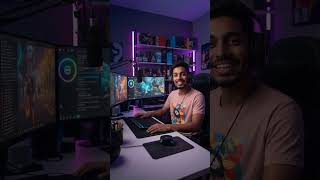 🔥 Xbox Series X – Specs, Features &amp; Price | Ultimate Next-Gen Gaming Console