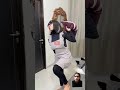 Mama Nur Aslinya Keluar Comedy Funny Drama Komedi Fun Dramangakak Lucu Dramakomedi