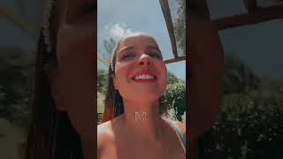 Live Maiara 1 E 2 - Instagram 29022024