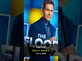 The Floor Season 5 Episode 10