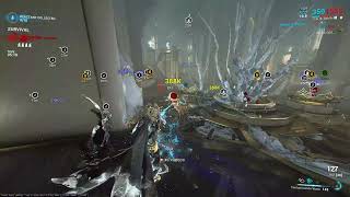 jade stars saryn