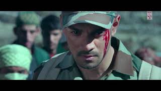 Army Malayalam Status