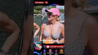 UK Temperature Rising Fast | Latest Weather Update