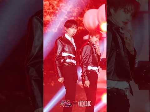 #현장직캠 #제로베이스원 &amp;#<strong>39</strong>;En Garde&amp;#<strong>39</strong>;  <strong>behind</strong> ver @뮤직뱅크글로벌페스티벌 241219 #shorts