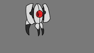 Turrets (Portal)