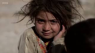 BBC News - 22:00 Mon 07/11/2022