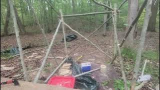 20251012_124121.mp4, Tent