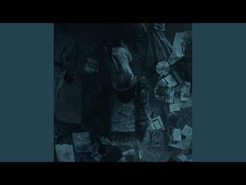 Bad Omens - Dying To Love