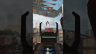 PROOF The Nemesis is BROKEN in Season 16...