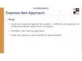 OpenAir Expert Webinar Series: Subcontractor Management Approaches
