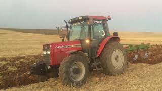 Aniz Bozuyorum 4Lü 14 İnç Mf 3085 Phantom