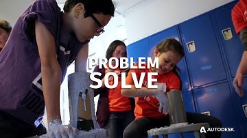 GenZ: The next generation of designers