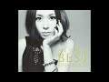 『ALL SINGLES BEST [Disc 3]』自由気ままに繋げてみた【愛内里菜】