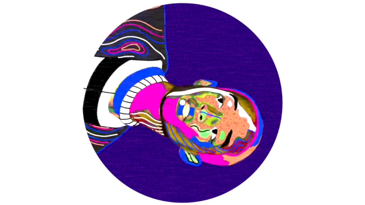 Watch Merg Ward - Chief on YouTube Watch Merg Ward - Chief on YouTube