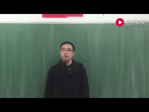 爱因斯坦为什么要提出相对论？李永乐老师解释寻找"以太"的实验